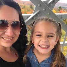 Jason Houle and Emily Letellier's Wedding Website