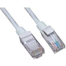 Maybe you would like to learn more about one of these? Network Cable For Connecting Freedom Sw To The System Control Panel