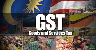 Memang, dampak turunnya harga saham bagi investor bisa berpengaruh terhadap psikologis. Adakah Harga Barang Sudah Turun Selepas Gst Dihapuskan Ya Atau Tidak Sarawakvoice Com