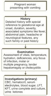 Image result for Vomiting History