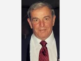 Norman R. Mucciarone