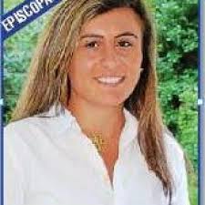 Episcopal Academy goalie Gianna Pileggi is Main Line Girls' Athlete of the  Week (with video)