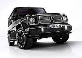 Go Big Or Go Home G65 Amg Mercedes Benz G Class Benz G Class