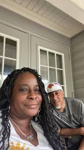 Jamie Upshur (@chakasgirl) · Instagram photos and videos