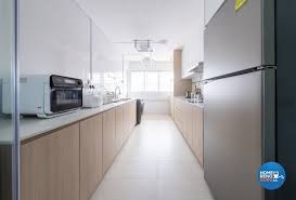 What will your hdb design look like? 10 Stylish Hdb Interior Kitchen Designs Cost 2021 From High To Low