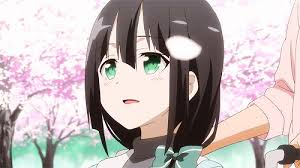 Yuuki yuuna wa yuusha de aru other. Latest Yuuki Yuuna Wa Yuusha De Aru Gifs Gfycat