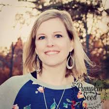 Pumpkin Seed Design Co.