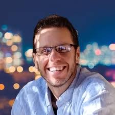 How GenAI can make financial advice more accessible