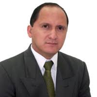 20+ "Rene Quesada" profiles