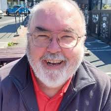 Geraldine McElroy Murray