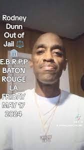 Rodney Dunn's Instagram, Twitter & Facebook