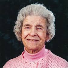 Velma Hall, Des Moines