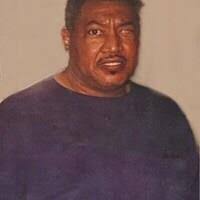 Cleveland Young Obituary