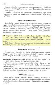 Image result for Micrargeria