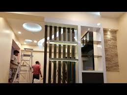 False ceiling contractors near me. False Ceiling Contractors In Kolkata False Ceiling Cost In Kolkata