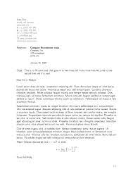 Better prepare your job applications before submitting. French Cover Letter Template Sample Cover Letter