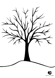 Pour Realiser Cet Arbre D Automne En Gommettes Il Faut Telecharger Et Imprimer Le Dessin Arbre Il Suffit De Colle Arbre Automne Coloriage Arbre Dessin Arbre