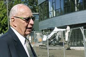 Mel Lindbloom: Remembering a local educational legend