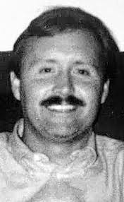 Raymond Yonkers Obituary (2016)