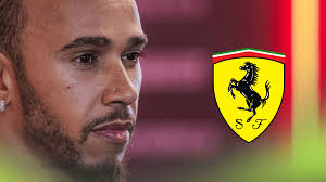 F1 news: Vasseur's Lewis Hamilton Day 1 message amid 'suicidal' Ferrari  warning