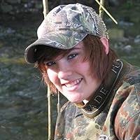 Secrets of The Tally (Secrets of the Tally, #1) by Halie Fewkes