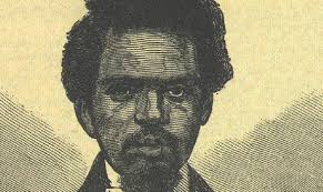 American Battlefield Trust