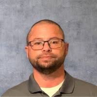 200+ "Monsey" profiles