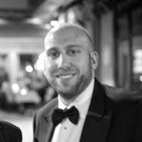 Philadelphia Film Society