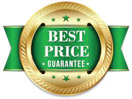 Organic Lice Guru Lice Removal Treatment San Diego To San Francisco