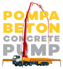 Layanan renatal pompa beton yang. Sewa Pompa Beton Concrete Pump Harga Murah Berkualitas