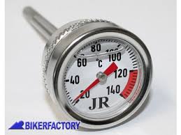 Tostapane verticali e vintage, piastre orizzontali. Altro Motore E Ricambi Motore E Ricambi Tappo Indicatore Temperatura Olio Motore Per Harley Davidson Sportster Wagner Spedition De