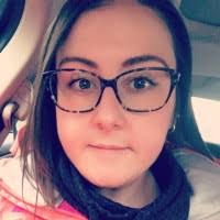 20+ "Mandy Mackay" profiles