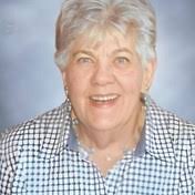 Laskowski Family Obituaries