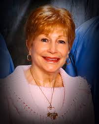 Barbara Louise “Bobbie” Pennington Wood (1936-2010)