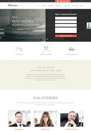 Our theme for legal office and paralegals is fully responsive and seo friendly. 25 Best Lawyer Wordpress Themes For Law Firms And Attorneys 2019 Designmaz