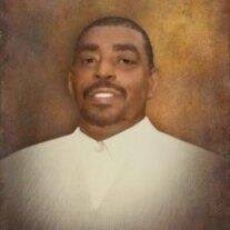 James Terrence "Terry" Butler Obituary