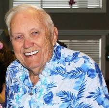 William Slaten Obituary