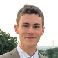 100+ "Donlon" profiles