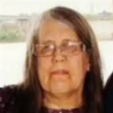 Obituary information for Julie Louise Cordes