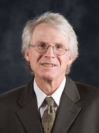 Charles "Chuck" Stoner