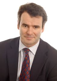 Where to access robotic prostatectomy