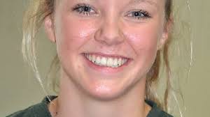 Thompson Valley swim team starts state title defense strong