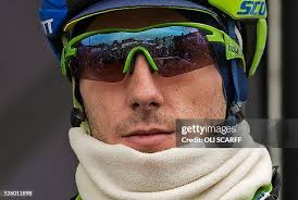 282 Beverley East Yorkshire Stock Photos, High-Res Pictures, and Images