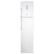 en ucuz vestel akilli nfy545 a buzdolabi fiyatlari buzdolaplari buzdolabi ense
