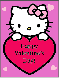 We did not find results for: A Hello Kitty Valentine S Day By Bjnix248 On Deviantart
