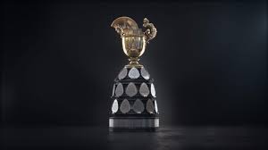 Peanuts add a crunchy texture to the dish that makes it even more fun to eat. The Start Of The Currie Cup 2020 Round 1