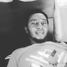 Raphael samuel (@raphealsamuel4) • Instagram photos and videos