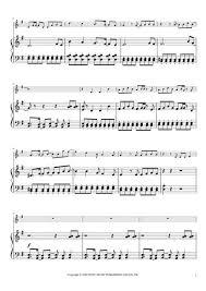 Maybe you would like to learn more about one of these? Gurenge By Lisa Opening Song Of Demon Slayer For Violin And Piano Music Sheet Download Topmusicsheet Com