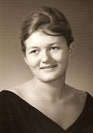 Letha Walker's Instagram, Twitter & Facebook