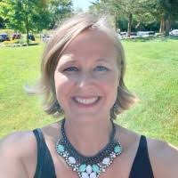 20+ "Andrea Kloster" profiles